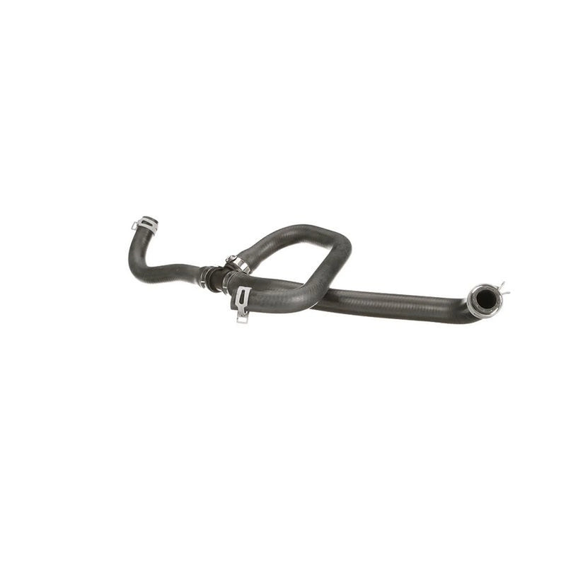 Gates Molded Heater Hose 02-3326