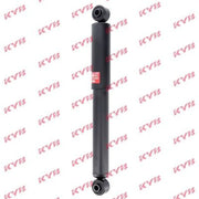 KYB Shock Absorber Damper Strut Rear 344451