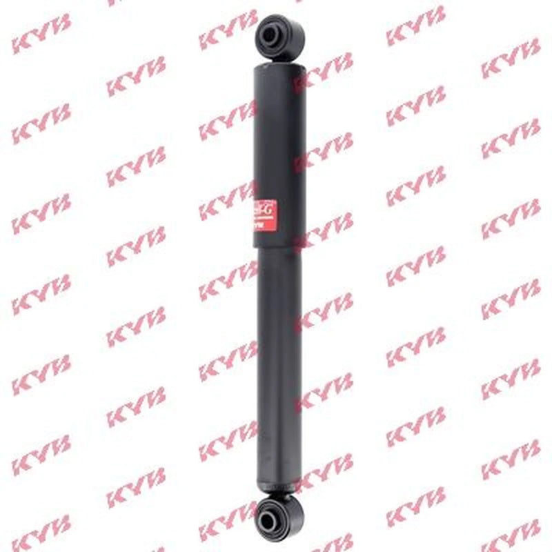 KYB Shock Absorber Damper Strut Rear 344451
