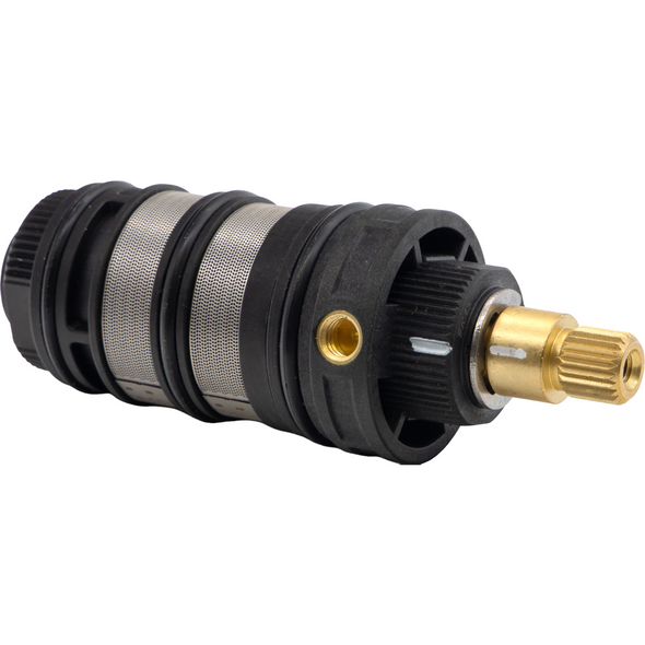 Sealey Thermostatic Cartridge