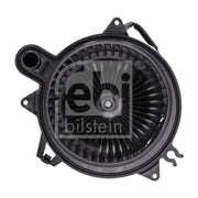 Febi Heater Blower Fan 197016