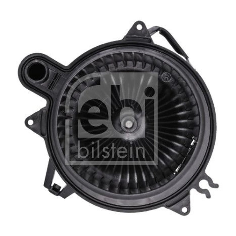 Febi Heater Blower Fan 197016