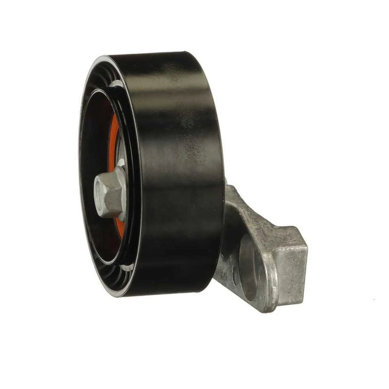 Gates Auxiliary Belt Tensioner T39345