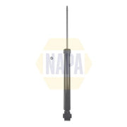 NAPA Shock Absorber Damper Strut Rear Left NSA1333