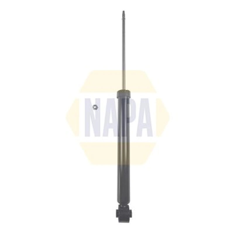 NAPA Shock Absorber Damper Strut Rear Left NSA1333