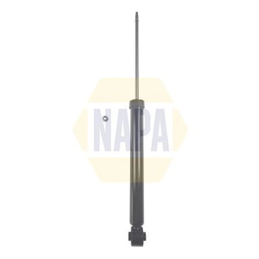 NAPA Shock Absorber Damper Strut Rear Left NSA1333