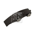 Febi Timing Chain Guide Right Plastic 10414