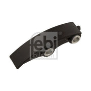 Febi Timing Chain Guide Right Plastic 10414