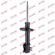 KYB Shock Absorber Damper Strut Front Right 339832