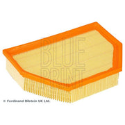 Blue Print Engine Air Filter ADBP220205