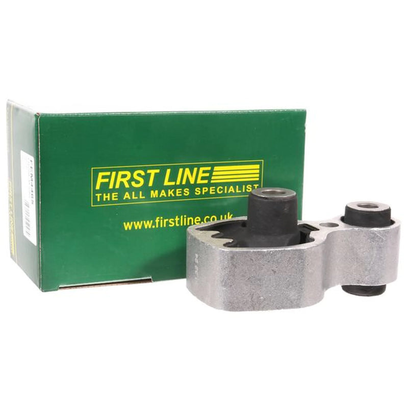 First Line Engine Mount Mounting FEM4465