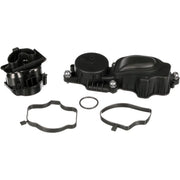 Gates Crankcase Oil Separator EMH949
