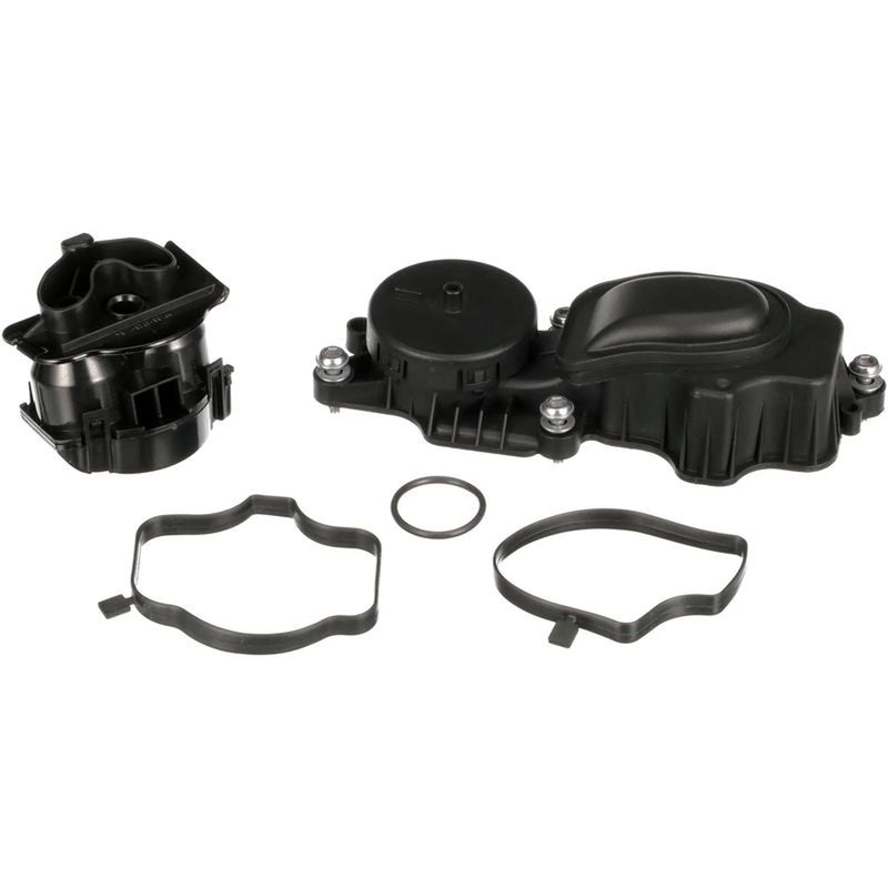 Gates Crankcase Oil Separator EMH949