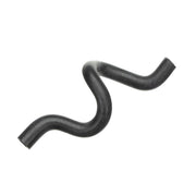 Gates 02-3112 Heater Hose