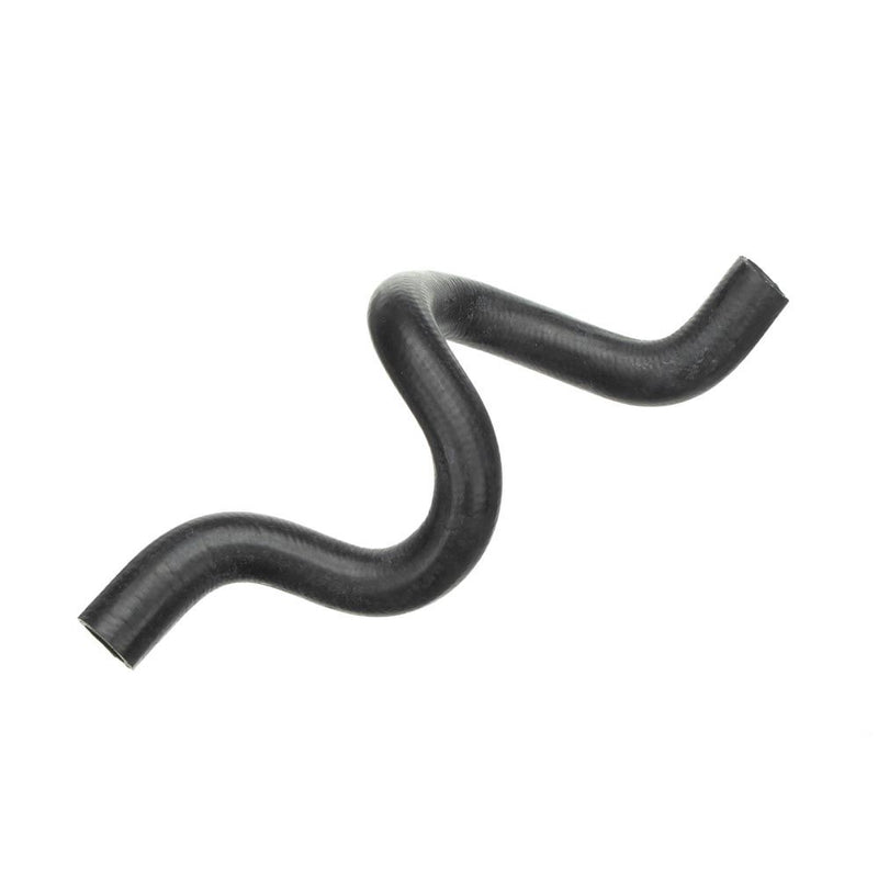 Gates 02-3112 Heater Hose