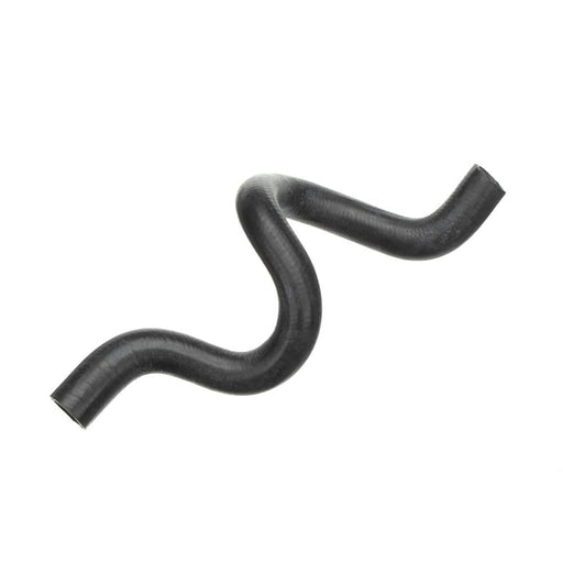 Gates 02-3112 Heater Hose