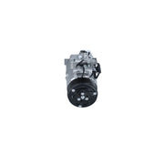 NRF Air Conditioning Compressor 320068