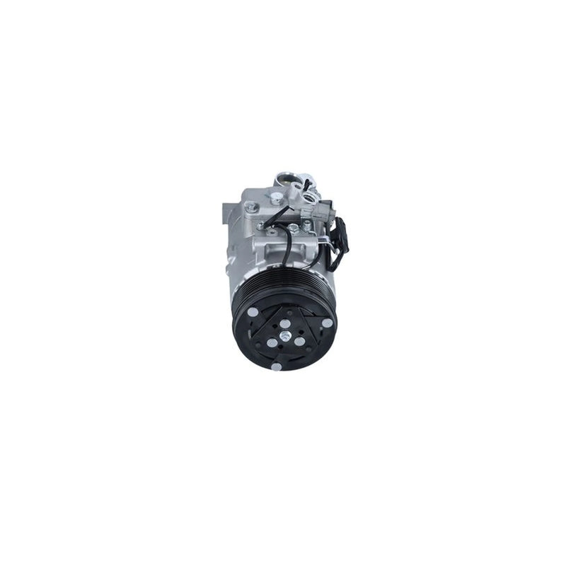 NRF Air Conditioning Compressor 320068