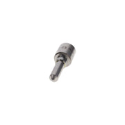 Bosch Diesel Injector Nozzle Tip 0 433 171 702