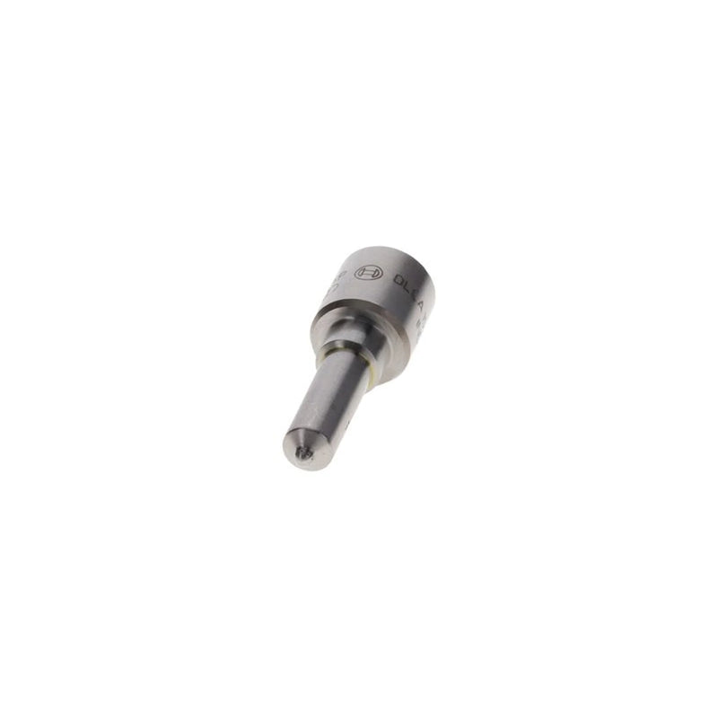 Bosch Diesel Injector Nozzle Tip 0 433 171 702