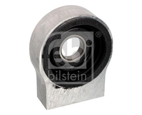 Febi Propshaft Centre Bearing Support
