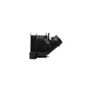 Hella Intercooler (Charge Air Cooler) 8ML 366 340-601