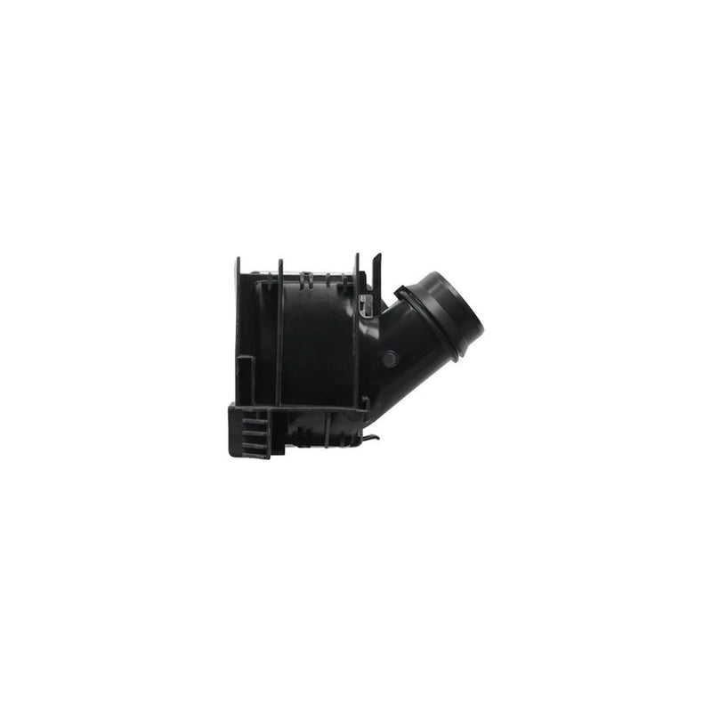 Hella Intercooler (Charge Air Cooler) 8ML 366 340-601