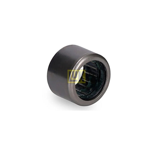 LuK Clutch Pilot Bearing OD ID Wide 410000510