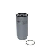 Bosch Fuel Filter Element F 026 402 279