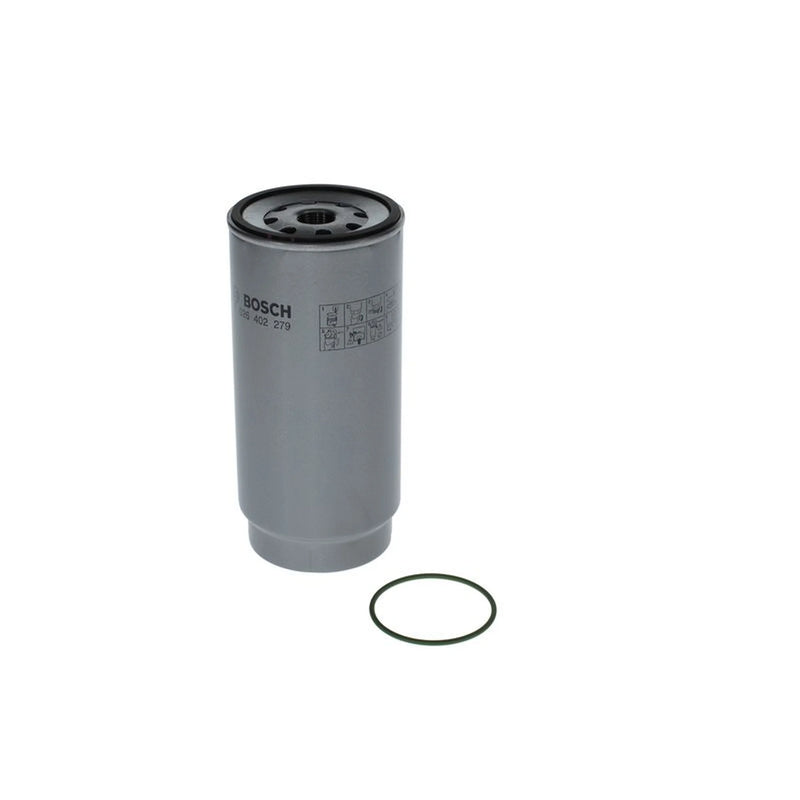 Bosch Fuel Filter Element F 026 402 279
