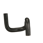 Gates Curved Radiator Hose 02-1622