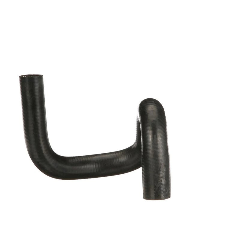 Gates Curved Radiator Hose 02-1622