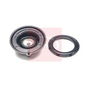 Apec Suspension Strut Support Mount AKM1217