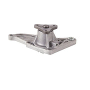 Gates Engine Cooling Water Pump WP0251