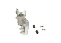 Bosch 0986474471 Brake Caliper