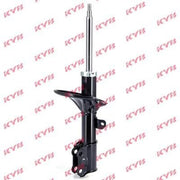 KYB Shock Absorber Damper Strut Front Right 333508