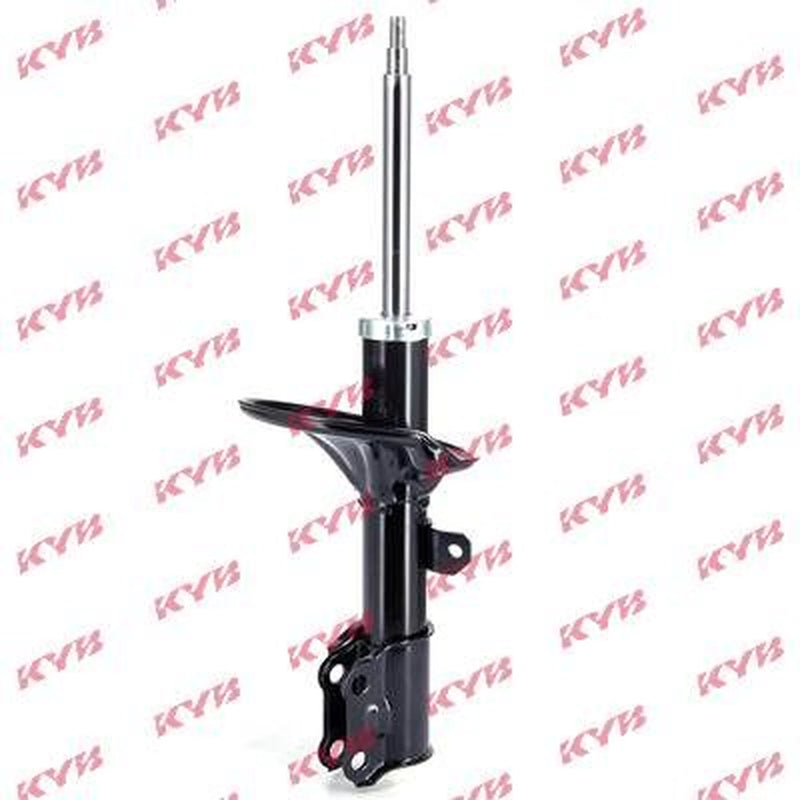 KYB Shock Absorber Damper Strut Front Right 333508