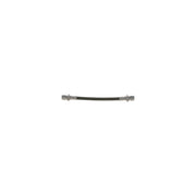 Bosch Brake Hydraulic Hose Line Rear 1 987 476 090