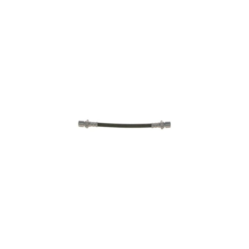 Bosch Brake Hydraulic Hose Line Rear 1 987 476 090