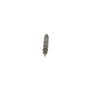 Bosch Injector Nozzle & Holder Assembly 0 432 191 542