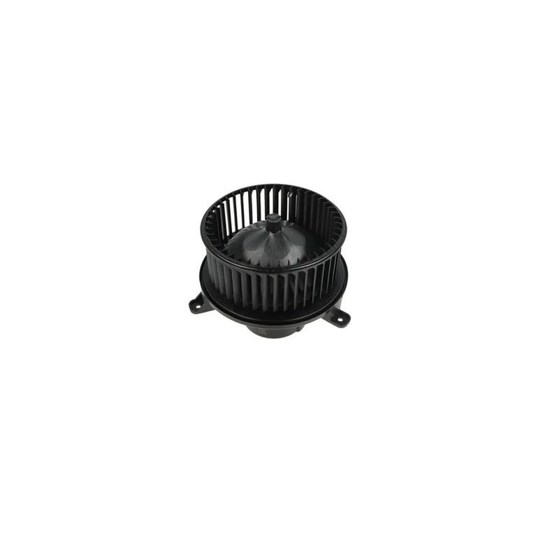 NRF Heater Blower Fan 34692