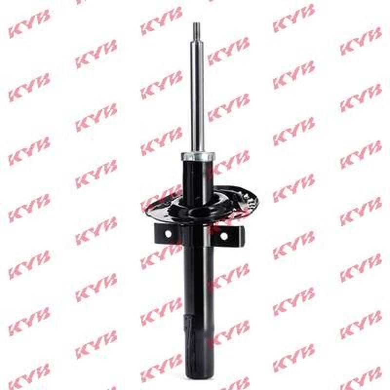 KYB Shock Absorber Damper Strut Front 633718