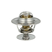 NRF Thermostat,Coolant 725253