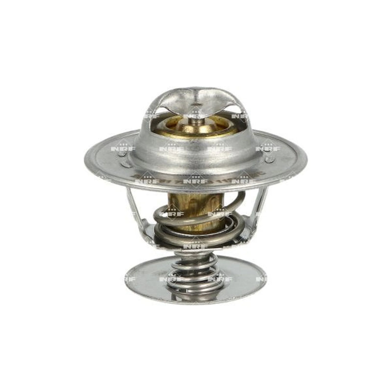 NRF Thermostat,Coolant 725253