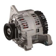 Febi Car Alternator 12V 101539