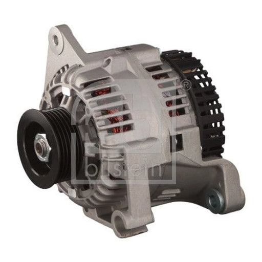 Febi Car Alternator 12V 101539