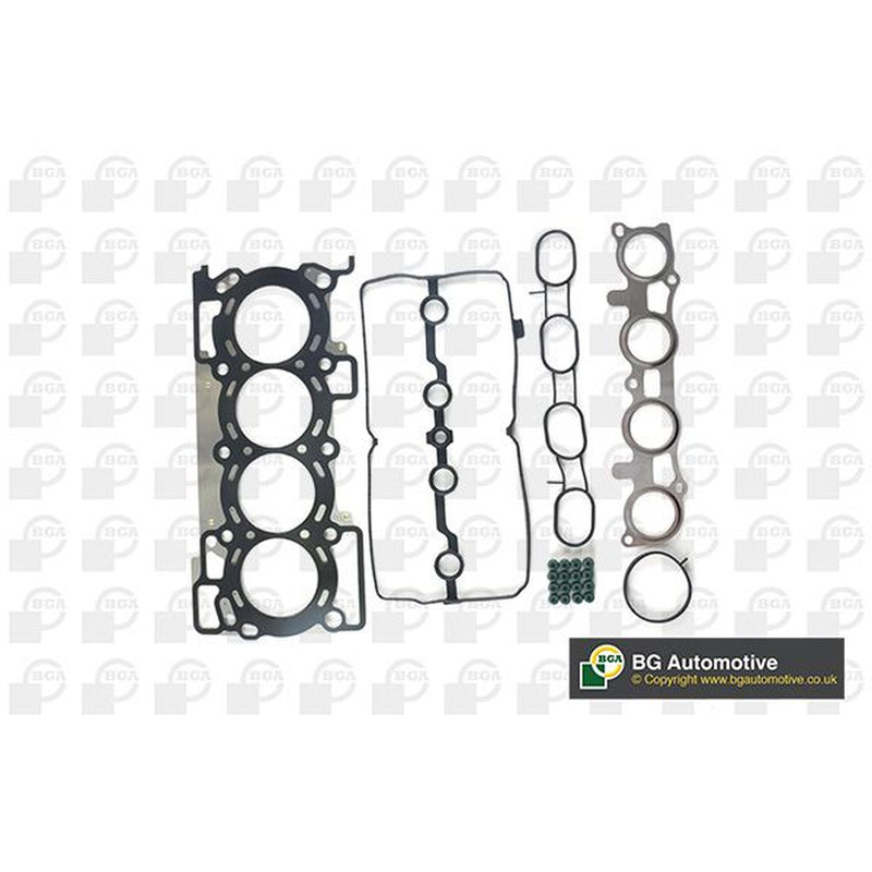 BGA Cylinder Head Gasket Kit HK0771
