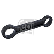 Febi Stabiliser Bar Link Coupling Rod Rear Right 182059
