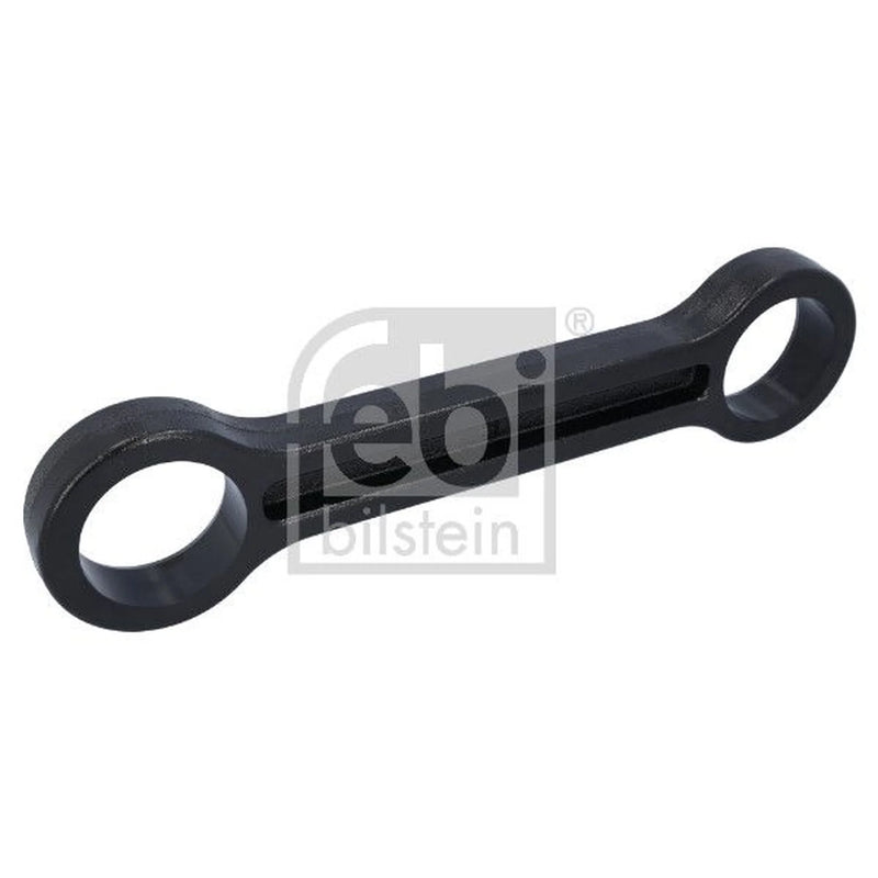Febi Stabiliser Bar Link Coupling Rod Rear Right 182059
