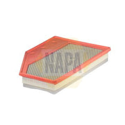 NAPA Engine Air Filter NFA1412